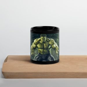 Hulk (01)