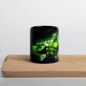Hulk (03)