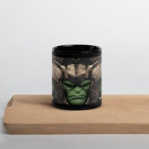 Hulk (06)