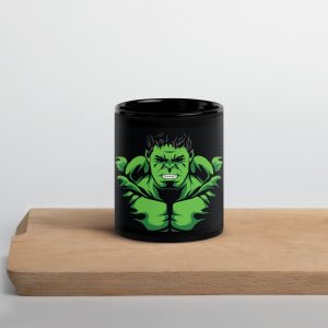 Hulk (08)