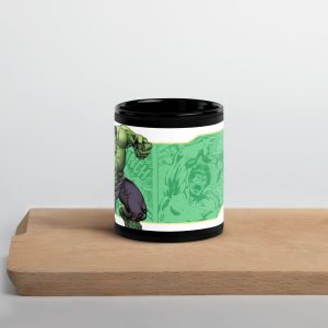 Hulk (11)