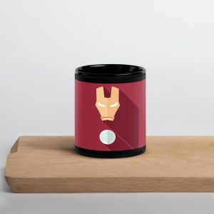 Iron Man (02)