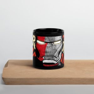 Iron Man (11)
