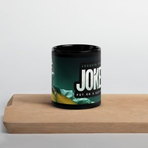 Joker (06)