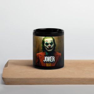 Joker (08)
