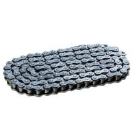 Tandwiel- en kettingset – 15/45 tands, ketting 428/130 links