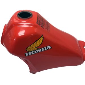 Benzinetank MTXR