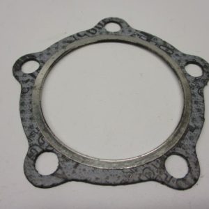 Koppakking MBX/MTX125