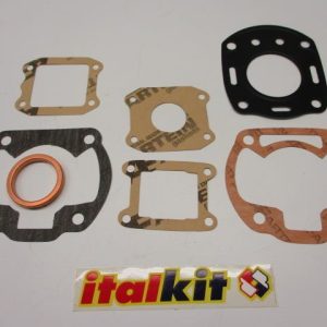 Cilinderpakking set 75cc NSR75/NS-1