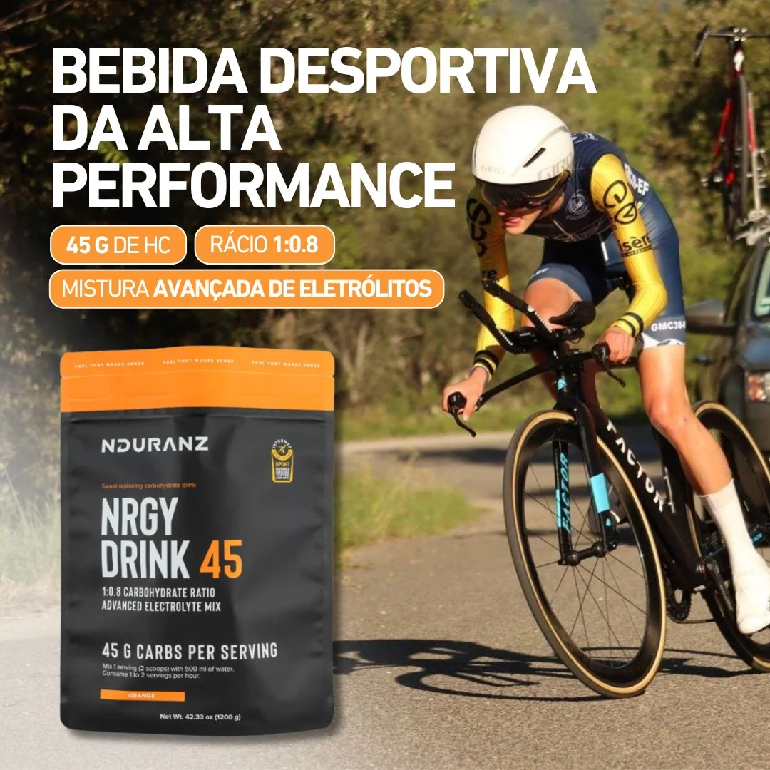 Nrgy Drink 45 - Image 3