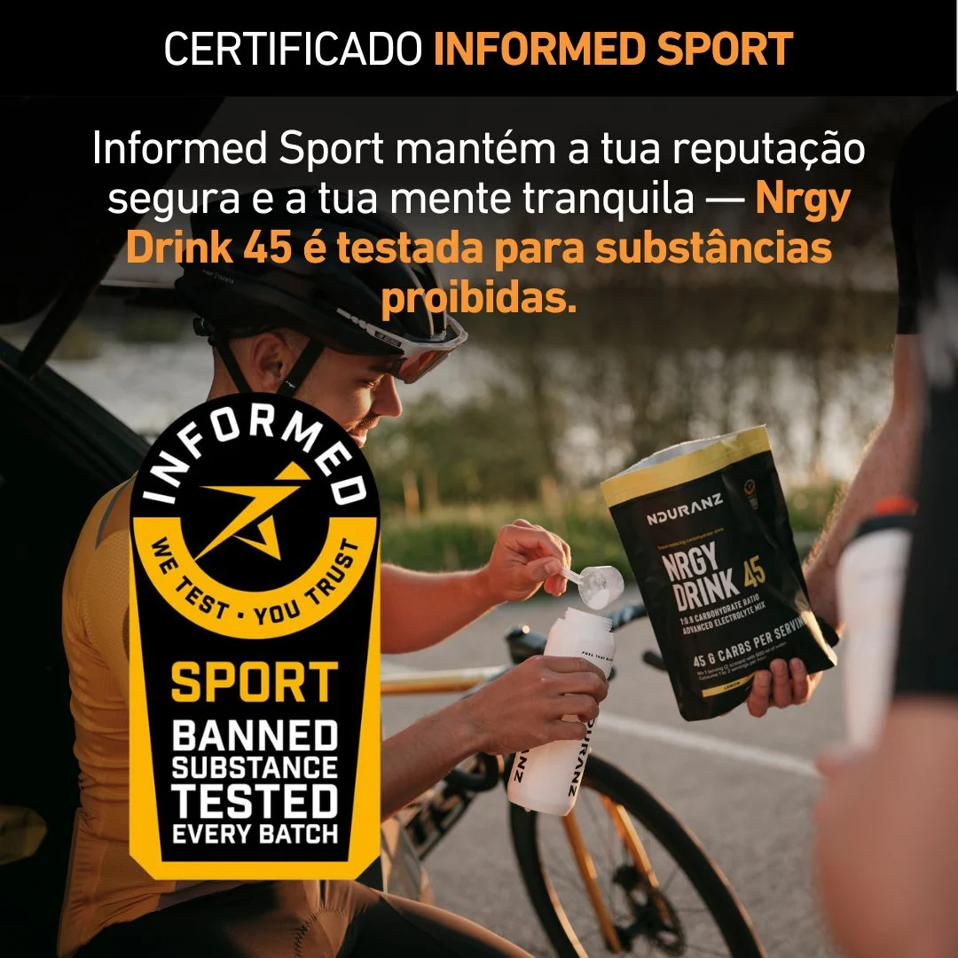 Nrgy Drink 45 - Image 6
