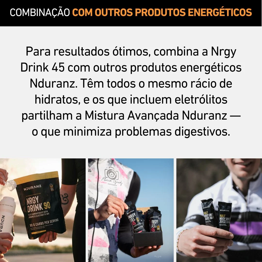 Nrgy Drink 45 - Image 7