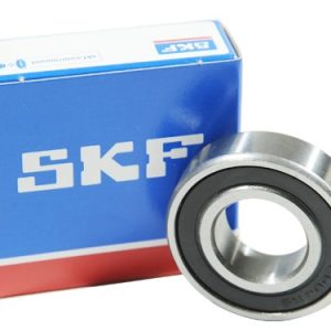 Primaire as-lager rechts – SKF – 6303-2RSH