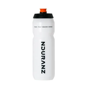 Garrafa (750 ml)