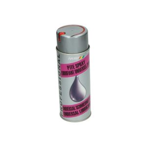 Spuitbus Smeer, PTFE-/teflonspray – Motip – 400ml (000564)