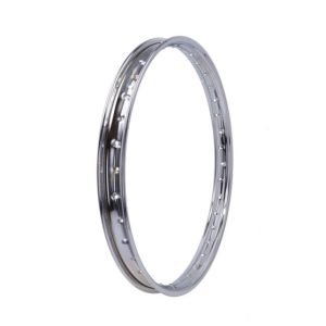 Velg Italchercio AA Kwaliteit 19X1.35 Honda MT5/MT8
