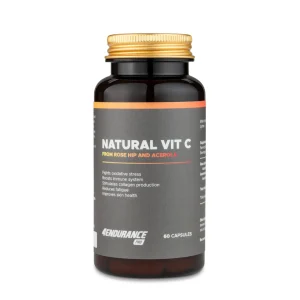 Vitamina C Natural