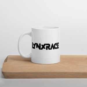 Lynx Race