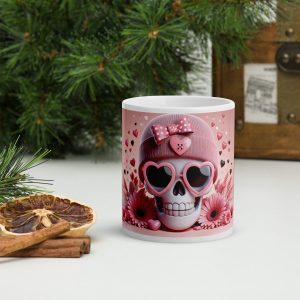 Skull (15)