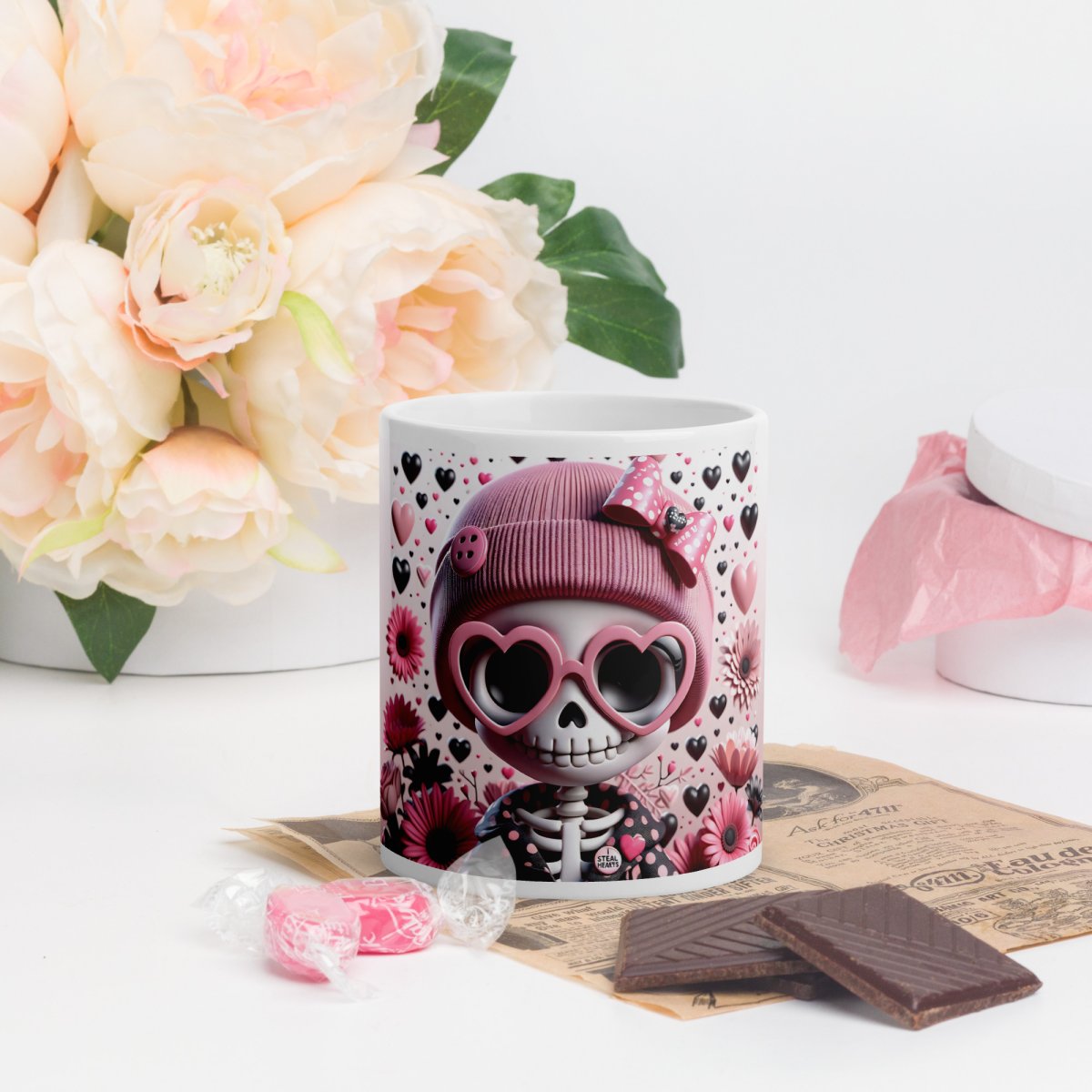 Skull (13)