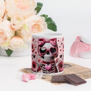Skull (12)