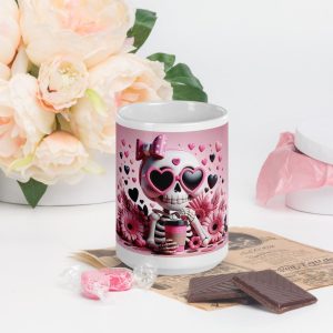 Skull (9)
