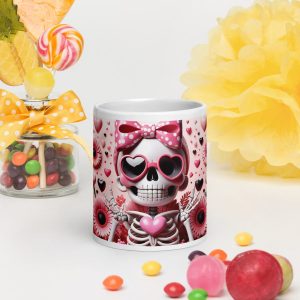 Skull (11)