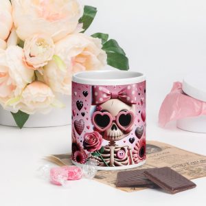 Skull (10)